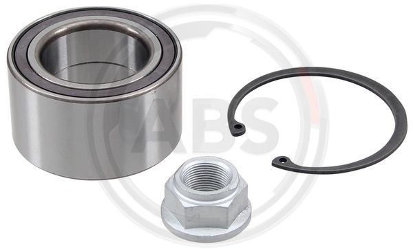 A.B.S. 201732 Wheel Bearing Kit