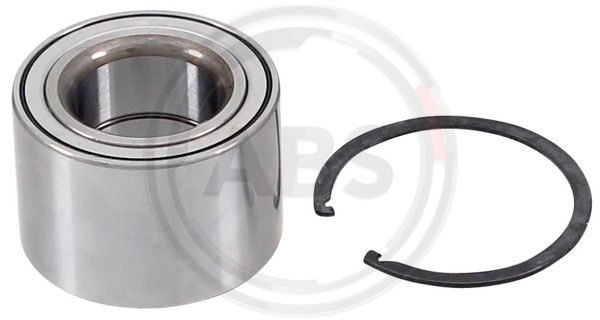 A.B.S. 201743 Wheel Bearing Kit