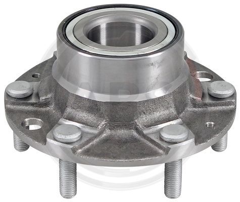 A.B.S. 201770 Wheel Bearing Kit