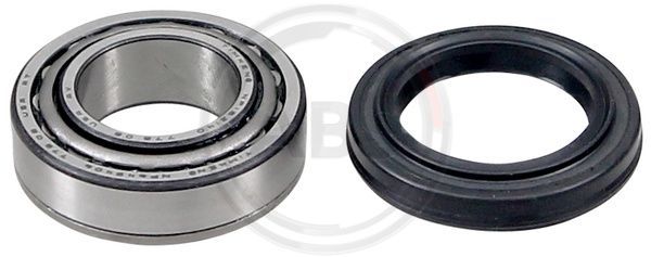 A.B.S. 201793 Wheel Bearing Kit