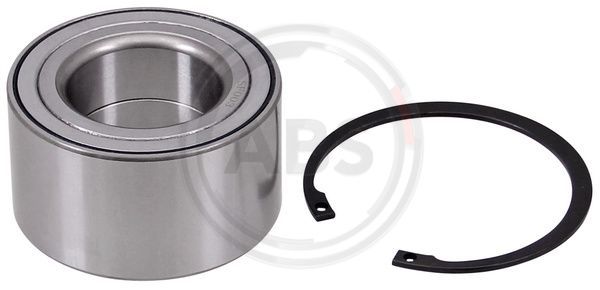 A.B.S. 201795 Wheel Bearing Kit