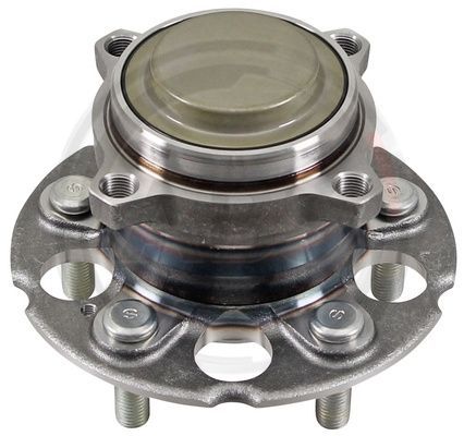 A.B.S. 201840 Wheel Bearing Kit