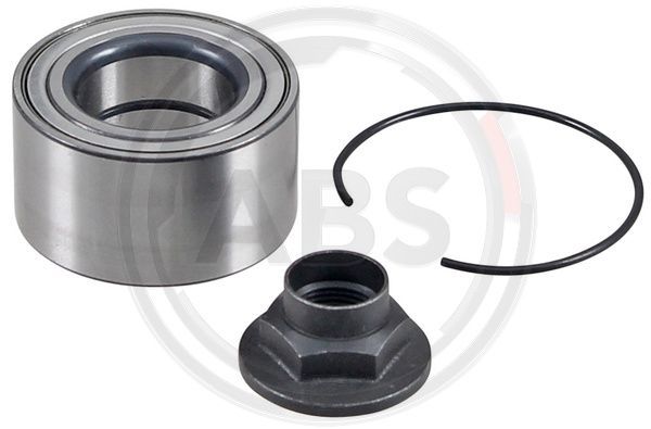 A.B.S. 201841 Wheel Bearing Kit