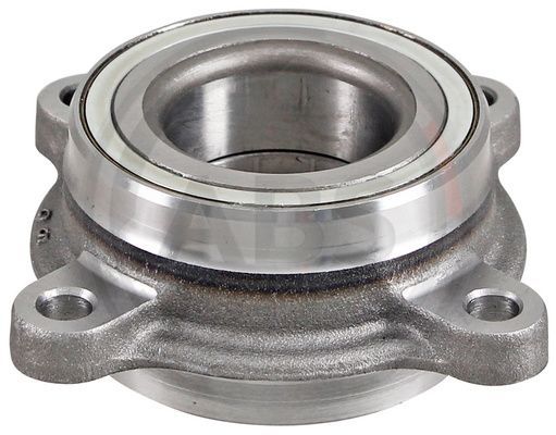 A.B.S. 201844 Wheel Bearing Kit