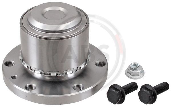 A.B.S. 201845 Wheel Bearing Kit