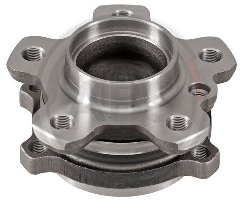 A.B.S. 201849 Wheel Bearing Kit