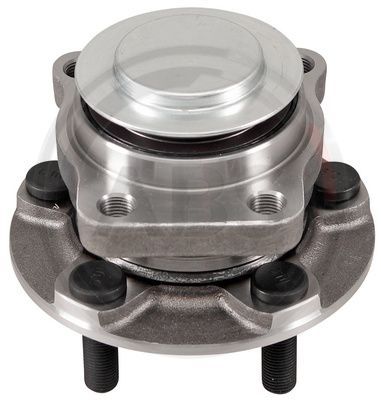 Wheel Hub A.B.S. 201869
