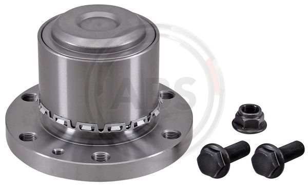 A.B.S. 201876 Wheel Bearing Kit