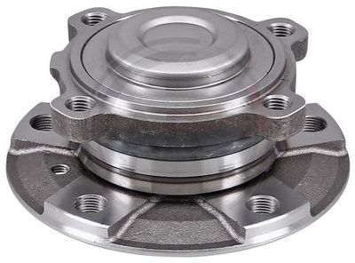 Wheel Hub A.B.S. 201885