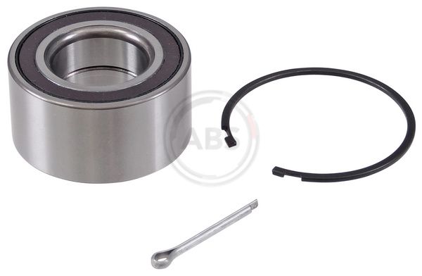A.B.S. 201894 Wheel Bearing Kit