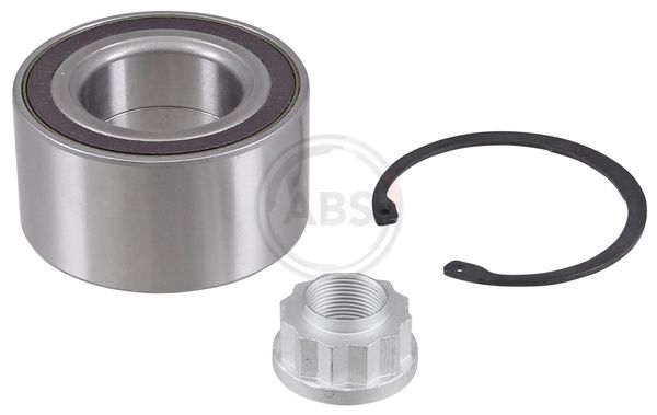 A.B.S. 201895 Wheel Bearing Kit