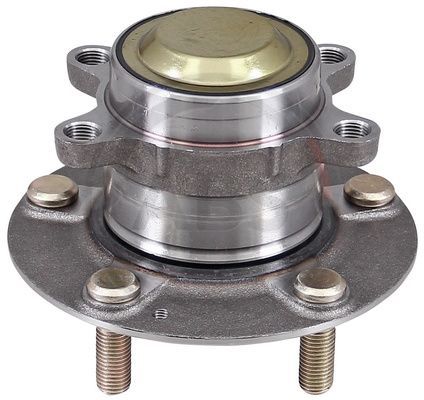 A.B.S. 201900 Wheel Hub
