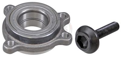 Wheel Hub A.B.S. 201910