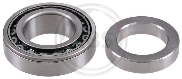 A.B.S. 201912 Wheel Bearing Kit