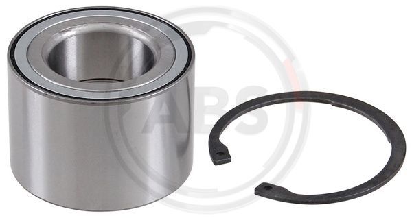 A.B.S. 201916 Wheel Bearing Kit