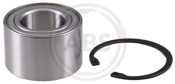 A.B.S. 201917 Wheel Bearing Kit