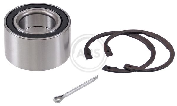 A.B.S. 201920 Wheel Bearing Kit