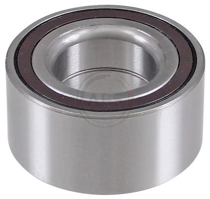 A.B.S. 201921 Wheel Bearing Kit