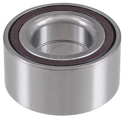 Wheel Bearing Kit A.B.S. 201921