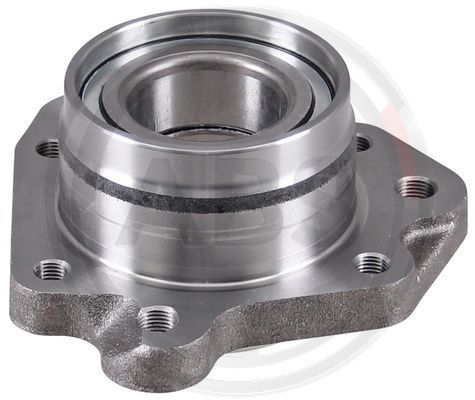 A.B.S. 201931 Wheel Bearing Kit