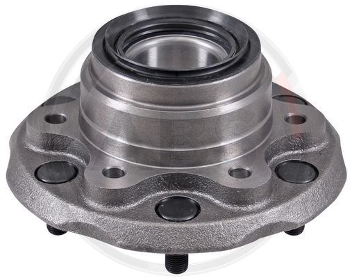 A.B.S. 201932 Wheel Hub