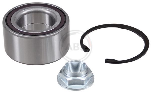 A.B.S. 201935 Wheel Bearing Kit