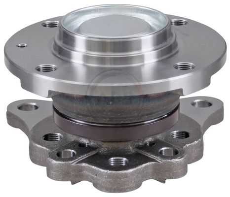 A.B.S. 201940 Wheel Bearing Kit