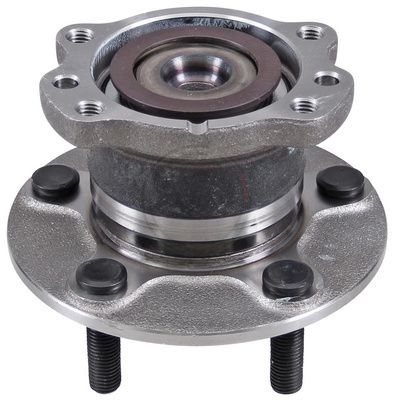 A.B.S. 201947 Wheel Bearing Kit