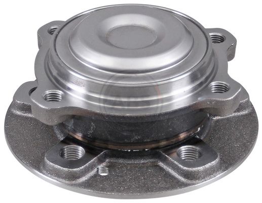 A.B.S. 201948 Wheel Bearing Kit