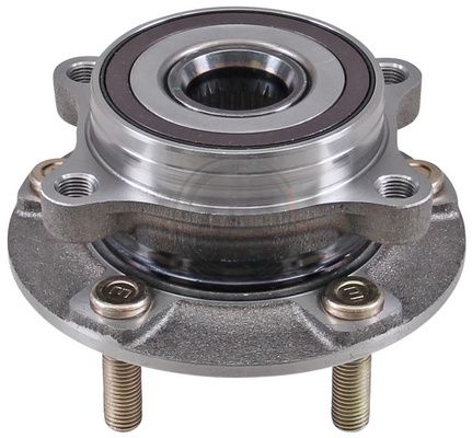 A.B.S. 201950 Wheel Bearing Kit