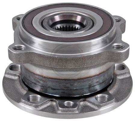 A.B.S. 201955 Wheel Bearing Kit