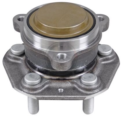 A.B.S. 201962 Wheel Bearing Kit