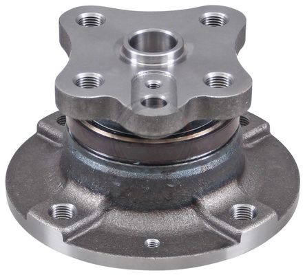 A.B.S. 201970 Wheel Bearing Kit