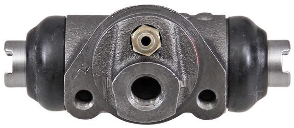 A.B.S. 2039 Wheel Brake Cylinder