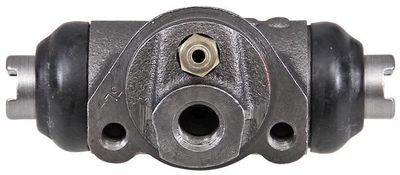 Wheel Brake Cylinder A.B.S. 2039