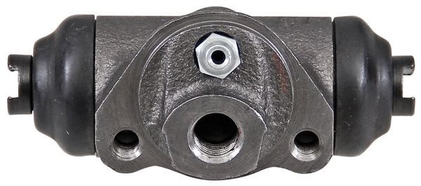 A.B.S. 2044 Wheel Brake Cylinder