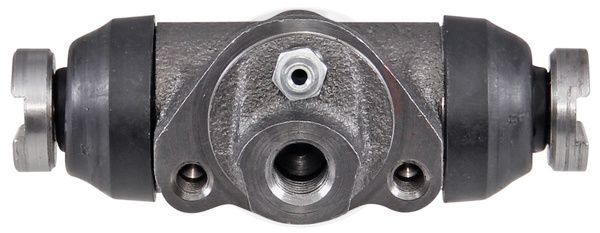 A.B.S. 2045 Wheel Brake Cylinder