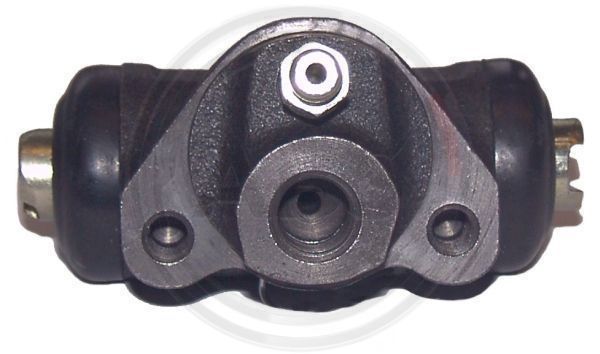 A.B.S. 2048 Wheel Brake Cylinder