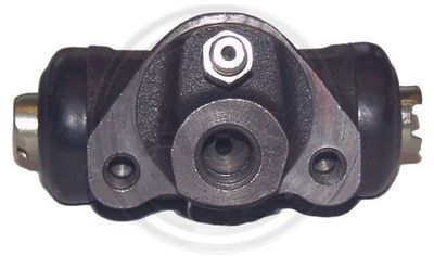 Wheel Brake Cylinder A.B.S. 2048