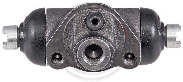 A.B.S. 2062 Wheel Brake Cylinder
