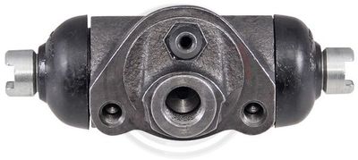 Wheel Brake Cylinder A.B.S. 2062