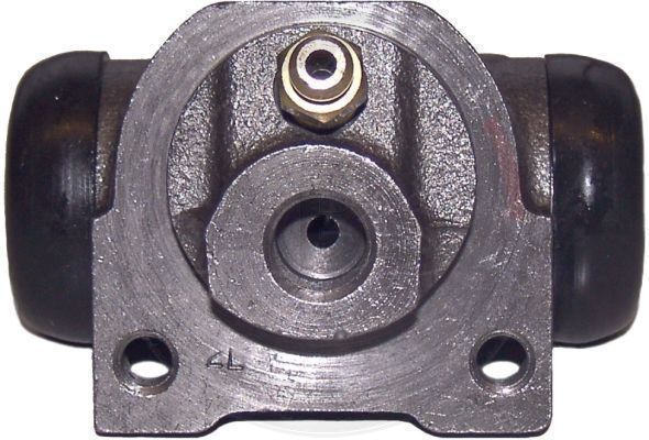 A.B.S. 2063 Wheel Brake Cylinder