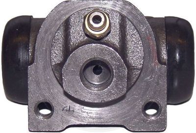 Wheel Brake Cylinder A.B.S. 2063