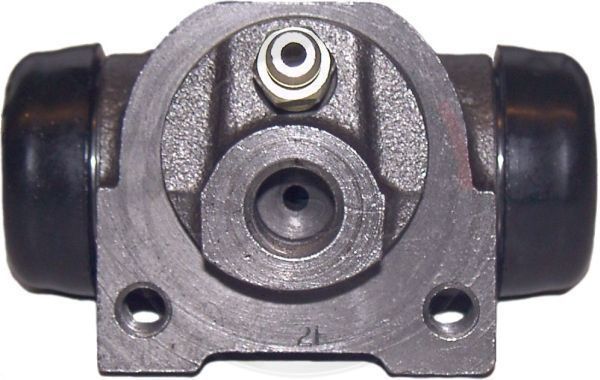 A.B.S. 2064 Wheel Brake Cylinder