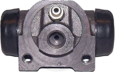 Wheel Brake Cylinder A.B.S. 2064