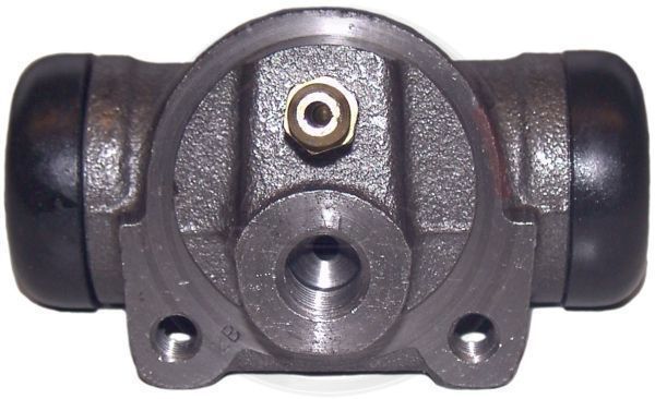 A.B.S. 2065 Wheel Brake Cylinder