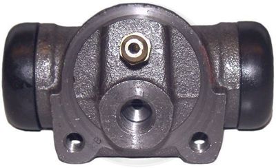 Wheel Brake Cylinder A.B.S. 2065