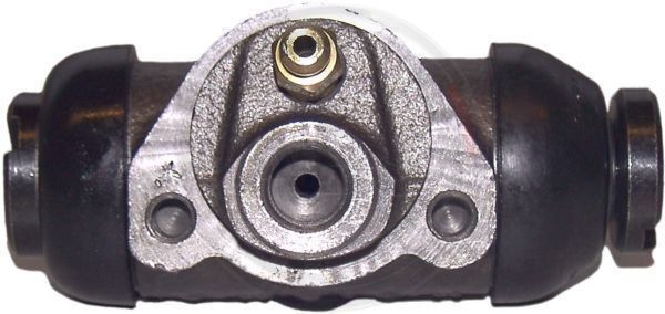 A.B.S. 2066 Wheel Brake Cylinder