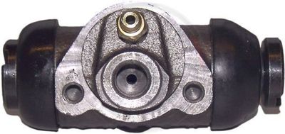 Wheel Brake Cylinder A.B.S. 2066