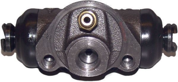 A.B.S. 2067 Wheel Brake Cylinder